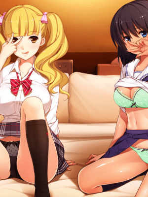 [Frill] 円交少女 ～陸上部ゆっきーの場合～_005_enko02_002