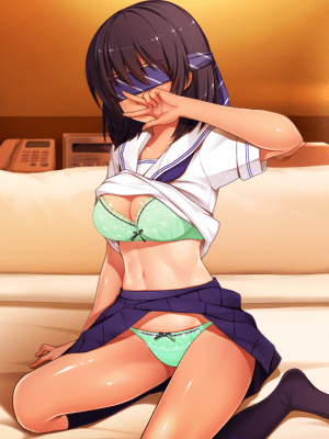 [Frill] 円交少女 ～陸上部ゆっきーの場合～_007_enko02_004