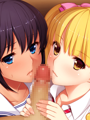 [Frill] 円交少女 ～陸上部ゆっきーの場合～_009_enko03_001