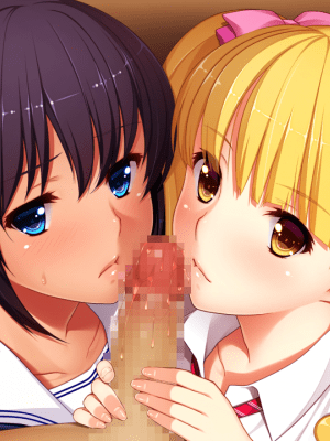 [Frill] 円交少女 ～陸上部ゆっきーの場合～_012_enko03_004