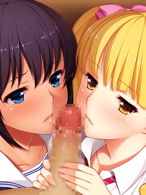 [Frill] 円交少女 ～陸上部ゆっきーの場合～_018_enko03_010