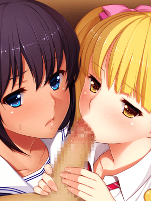 [Frill] 円交少女 ～陸上部ゆっきーの場合～_032_enko03_024