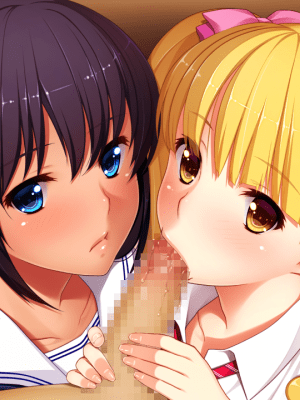 [Frill] 円交少女 ～陸上部ゆっきーの場合～_035_enko03_027