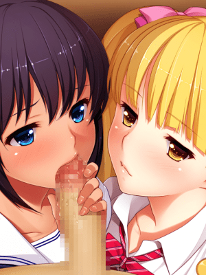 [Frill] 円交少女 ～陸上部ゆっきーの場合～_046_enko03_038