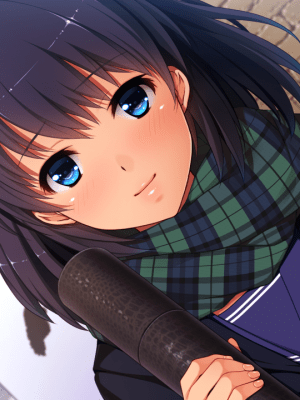 [Frill] 円交少女 ～陸上部ゆっきーの場合～_675_enko23_001
