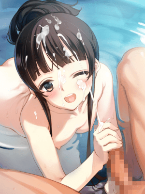 [DMM] 英雄＊戦姫 WWX_CG000702