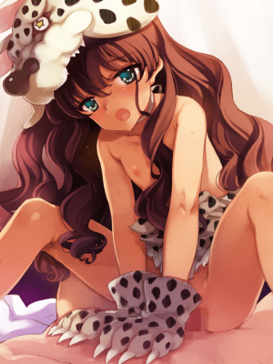 [DMM] 英雄＊戦姫 WWX_CG002901