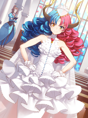 [DMM] 英雄＊戦姫 WWX_CG003103