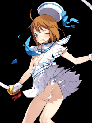 [DMM] 英雄＊戦姫 WWX_Purge000021000