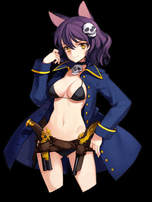 [DMM] 英雄＊戦姫 WWX_Purge000022009