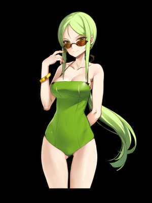 [DMM] 英雄＊戦姫 WWX_Purge000037009