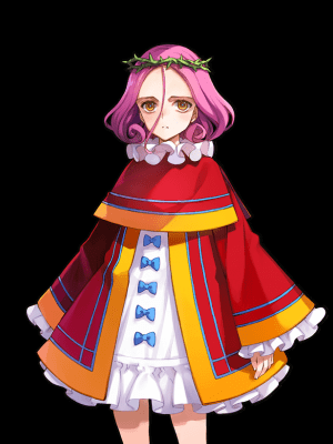 [DMM] 英雄＊戦姫 WWX_Purge000039999