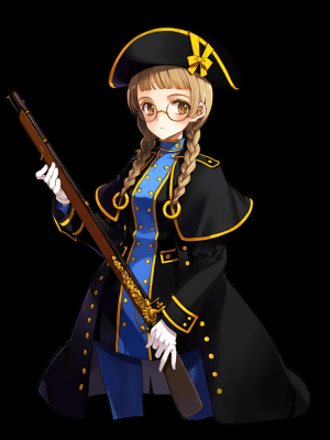 [DMM] 英雄＊戦姫 WWX_Purge000042999