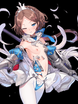 [DMM] 英雄＊戦姫 WWX_Purge000148000