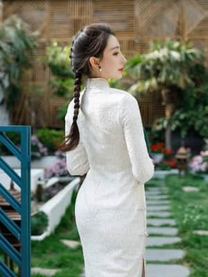 IMISS Vol.586: Lynn (刘奕宁)_IMISS-Vol.586-Lynn-Liu-Yining-017