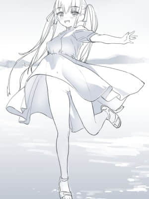 OgreIllust Fanbox_690_90_13