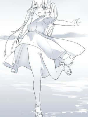 OgreIllust Fanbox_691_90_14