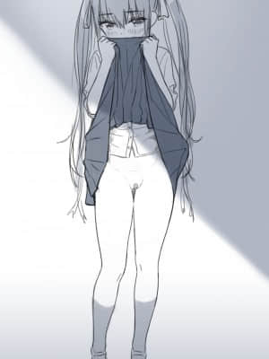 OgreIllust Fanbox_692_90_15