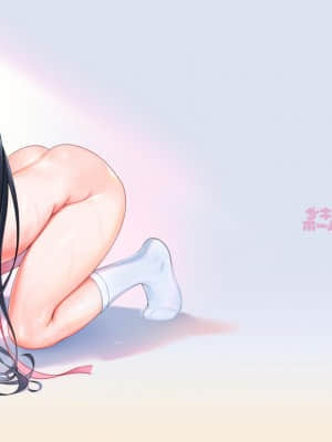 OgreIllust Fanbox_065_19_1.jpe