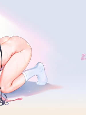 OgreIllust Fanbox_066_19_2.jpe
