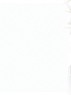 OgreIllust Fanbox_267_41_3