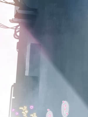 OgreIllust Fanbox_276_42_8