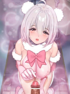 OgreIllust Fanbox_301_45_10