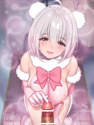 OgreIllust Fanbox_302_45_11