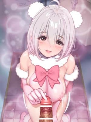 OgreIllust Fanbox_303_45_12