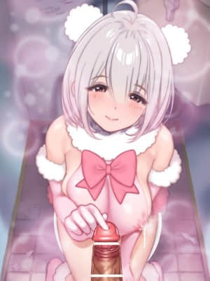OgreIllust Fanbox_304_45_13