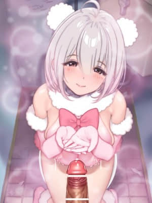 OgreIllust Fanbox_305_45_14