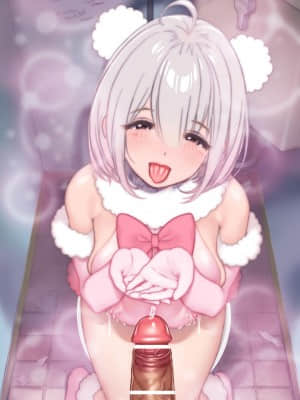 OgreIllust Fanbox_306_45_15