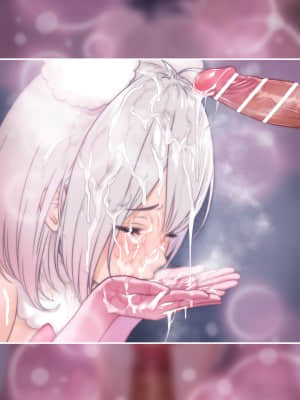 OgreIllust Fanbox_314_45_23