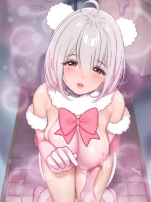 OgreIllust Fanbox_322_46_4