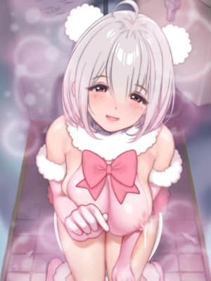OgreIllust Fanbox_323_46_5