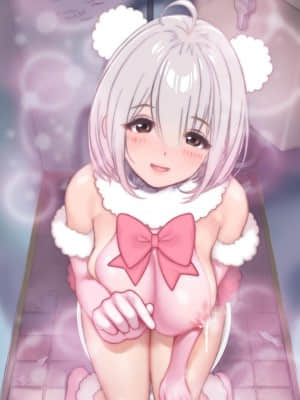 OgreIllust Fanbox_324_46_6