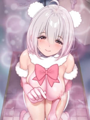 OgreIllust Fanbox_325_46_7
