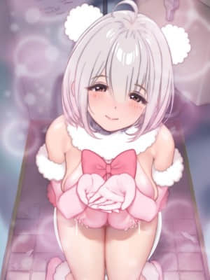 OgreIllust Fanbox_326_46_8