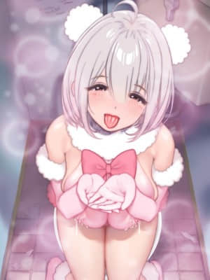 OgreIllust Fanbox_327_46_9