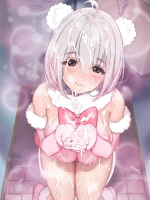 OgreIllust Fanbox_331_46_13