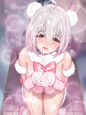 OgreIllust Fanbox_332_46_14