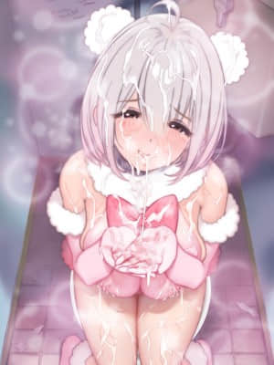 OgreIllust Fanbox_334_46_16