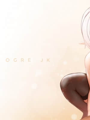 OgreIllust Fanbox_371_48_12.jpe