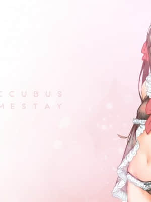OgreIllust Fanbox_372_48_13.jpe