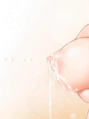 OgreIllust Fanbox_375_48_16.jpe