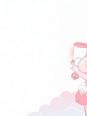 OgreIllust Fanbox_386_50.jpe