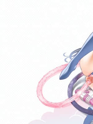 OgreIllust Fanbox_387_51_1.jpe