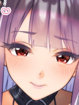 OgreIllust Fanbox_394_52_2.jpe