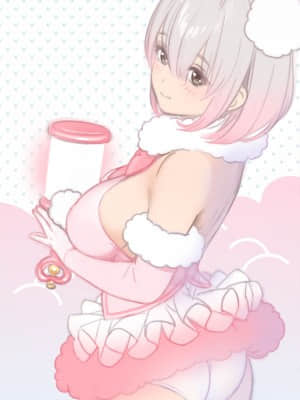 OgreIllust Fanbox_416_53_6