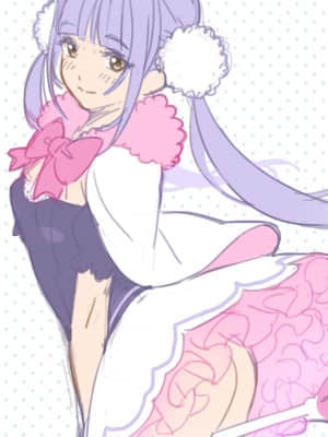 OgreIllust Fanbox_438_55_6.jpe